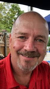 Obituary for Brad James Troxell