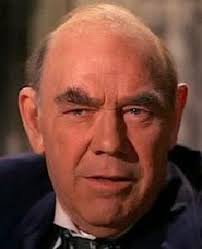 James Edward Warfield Jr. was born October 12, 1967 in East St Louis, IL