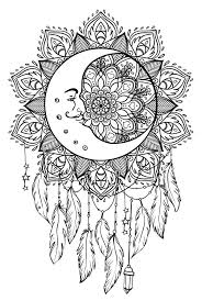 Search through 623989 free printable colorings at getcolorings. Pin On Artesanatos