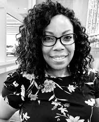 Gallery 1 — Black Mental Health Matters