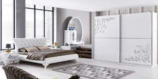 beyaz yatak odasi modelleri bedroom bed design bedroom furniture design kids room furniture