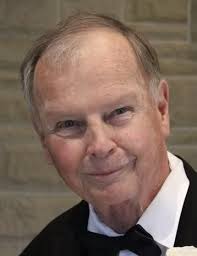 Obituary information for Douglas "Doug" Helmick