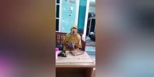 Kasus denaya resway mencaci kurir cod. Denaya Resway Video Kurir Viral Denaya Resway Yang Dimaki Menjadi Sorotan Netizen Used Cars Reviews Denaya Esway Is On Facebook
