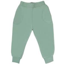 Pantalones y Shorts para Bebé Niña