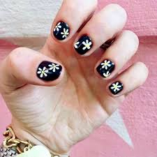 We did not find results for: 11 Fun Spring Floral Nail Designs The Best Flower Designs For Your Nails
