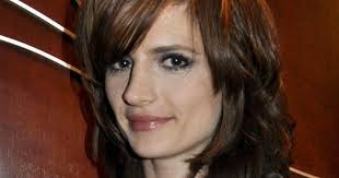 Famous Alumni of University Of Toronto: Celebrities Who Went To University  Of Toronto (Page 7)