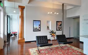 1406 cornell avenue marion, il 62959. Marion Office Hurst Rosche Inc