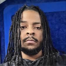 Your spouse wants gentle words. Sharp tone destroys trust. Harsh phrases  break pride. Speak with soft voice. Love grows when speech is kind.  Marriage becomes safe when words remain healing.