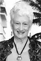 Search Geraldine Haynes Obituaries and Funeral Services