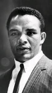 The Depressing Life of Eddie Machen