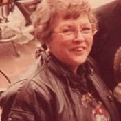 Massingale Family Obituaries