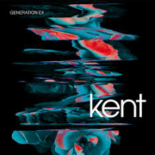 Kent (fi) banda de rock sueca (es); Generation Ex Song Wikipedia