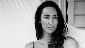 Isabelle Silbery: 'Why I'm Raising A Feminist Son And How I'm Doing It'