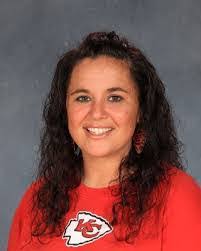 Kaleb Flanagan's Instagram, Twitter & Facebook