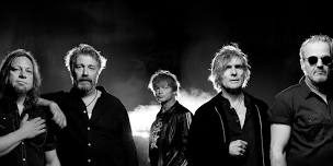 Bergen Calling: Dumdum Boys, Raga Rockers og Slomosa