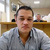 BACCHUS FRANCE : Formation continue sur l'aprentissage de la dégustation  des vins pour les cavistes et les restaurateurs