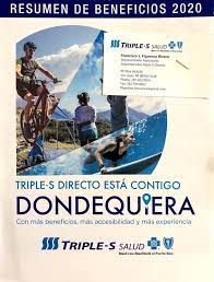 Inhaber, insurance agent, farmers insurance. Figueroa Insurance Salud Posts Facebook