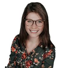 Hamel (Greenwood), Katie