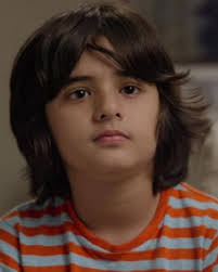 Jason Dsouza's Instagram, Twitter & Facebook