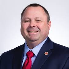 EXTREMELY proud of Michael Korb for being elected to another term as the  Secretary/Treasurer of the Professional Fire Fighters of Oklahoma (PFFO). I  can assure you no one works harder in their… |