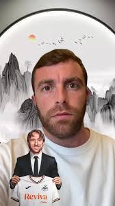 Luka Modrić Becomes Minority Owner of Swansea FC