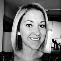 20+ "Sara Whyte" profiles