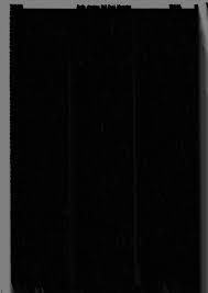 Spring_1940_Radio_Amateur_Callbook