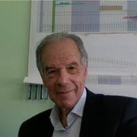 100+ "Stephen Bart" profiles