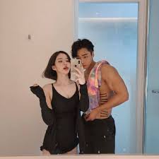 686 Images About Ulzzang Couple On We Heart It See More About Ulzzang Couple And Asian Couple (ulzzang) png (render) 2. images about ulzzang couple on we heart