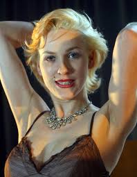 Sally Day Foto de stock de contenido editorial