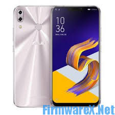 Asus Zenfone 5 Ze620kl Official Firmware Firmwarex