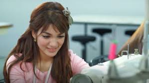 Drama ini akan ditayangkan setiap hari isnin hingga khamis. Isteri Tuan Ihsan Season 1 Episode 7