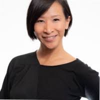 Tammy To's Instagram, Twitter & Facebook