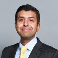 Melissa Paschall Email & Phone Number