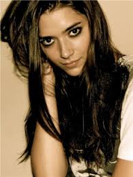 Alexa Burns's Instagram, Twitter & Facebook