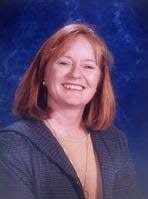 Sue Huffman Obituary