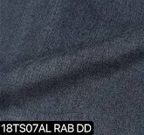 Cotton Poly Fabric Wholesale,China Cotton Poly Woven Fabric ...