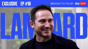 Terry Scholes's Instagram, Twitter & Facebook