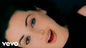 Madison Edwards-Turner