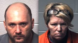 Palmer man allegedly involved in standoff admits to Oxycodone stockpile