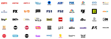 Latest results america (mex) vs tigres. Club America Vs Tigres Uanl Live Stream How To Watch Leagues Cup