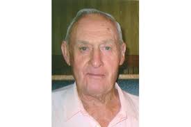 Wesley Webb Obituary (2017)