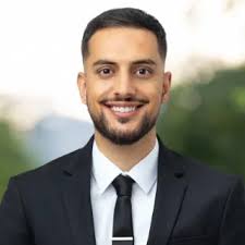 Ray White Diamantidis Group