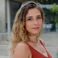 4000+ profilů „Rached“