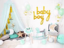 Decoracion Para Baby Shower Ideas Originales Envio En 24h Fiestafacil Com Fiestafacil Com Articulos De Decoracion Para Fiestas