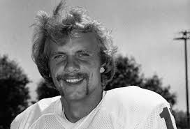 Joe Montana's 40th draft anniversary: From 'Joe Who?' to 49ers' 'Joe Cool'