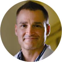 Dr. James McLain, DDS, Denver, CO