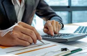 We did not find results for: Recruter Un Salarie En Interim Decouvrez Combien Ca Coute