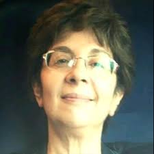 Vincenzo Sciacca ha pubblicato qualcosa su LinkedIn