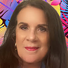 Jeannie Willard's Instagram, Twitter & Facebook